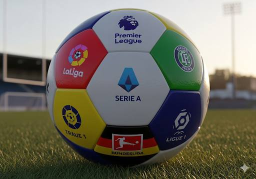 大航海时代4图标